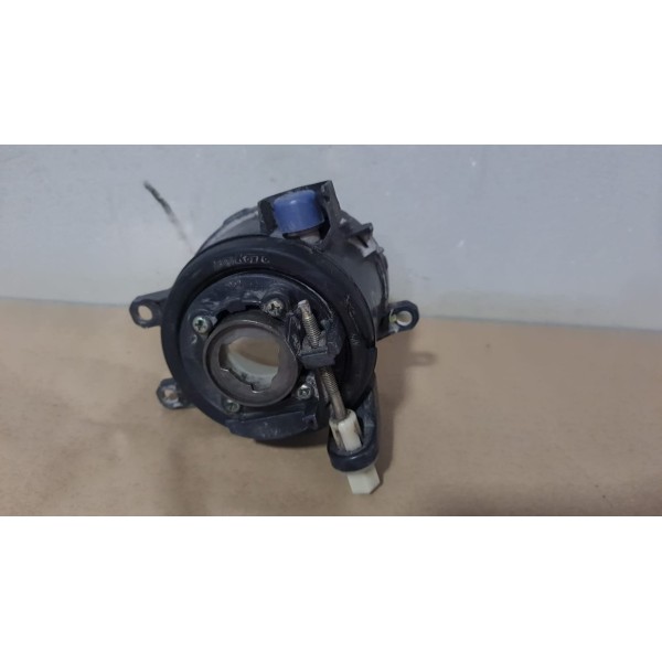 Farol De Milha Direito Toyota Corolla 2009 A 2014 - Original