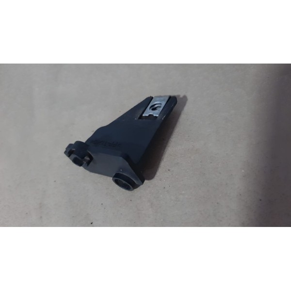 Suporte Do Farol Lado Esquerdo Cruze 2012/2016 Original