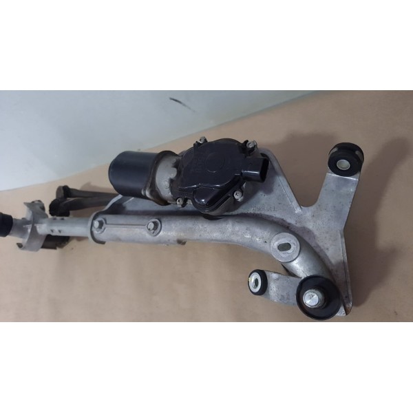 Máquina Limpador Parabrisa Honda Crv 2007 2008 2009 10 2011