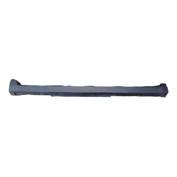 Spoiler Lateral Esquerda Nissan Kicks Original Usado 2016/20
