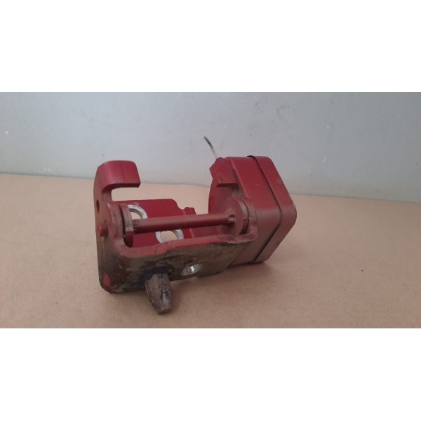 Limitador Dobradiça Porta Traseira Direita Aircross 2012/18