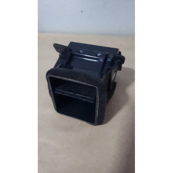 Difusor Ar Condicionado Central Direito Azera 2007 A 2011