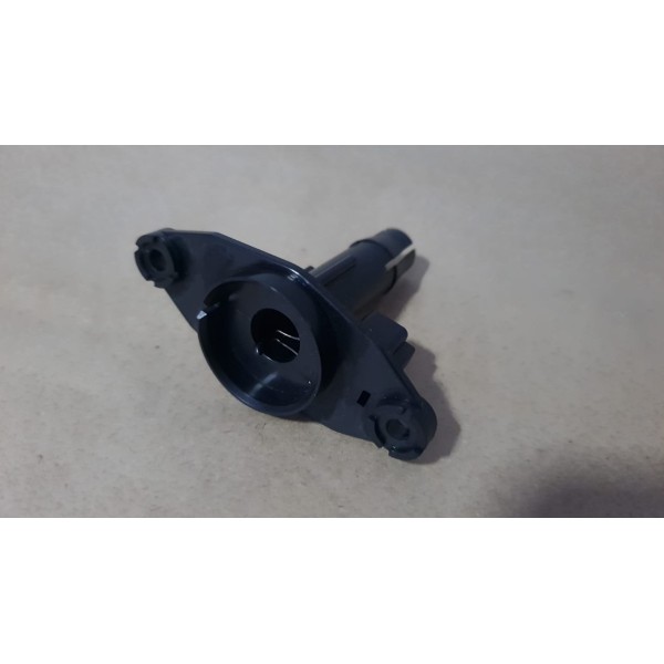 Sensor Temperatura Ar Hyundai Azera 2008 2009 2010 2011