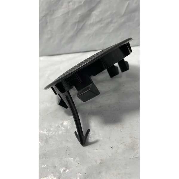 Tela Acabamento Superior Painel Renault Fluence 11/12 Origin