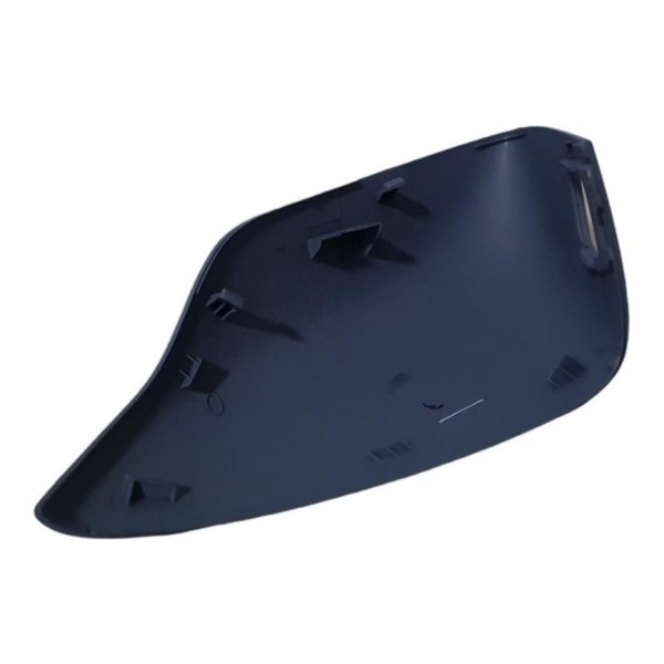 Capa Retrovisor Direito Tracker 2021 2022 Novo Original