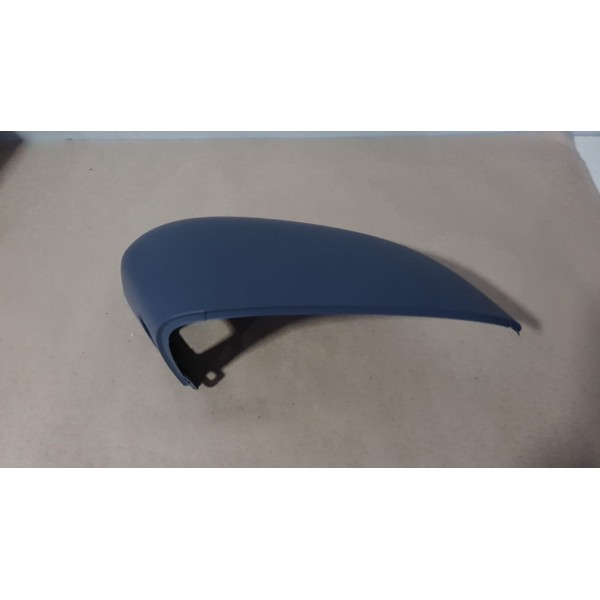 Capa Retrovisor Direito Tracker 2021 2022 Novo Original