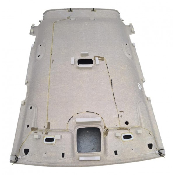 Forro Teto Hyundai Ix35 2011 2012 2013 2014 2015