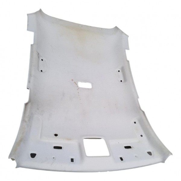 Forro Teto Hyundai Ix35 2011 2012 2013 2014 2015