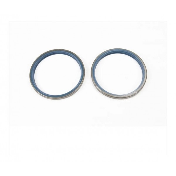 Retentor Roda Dianteira Chevrolet S10 1995/2011 Original 4x2