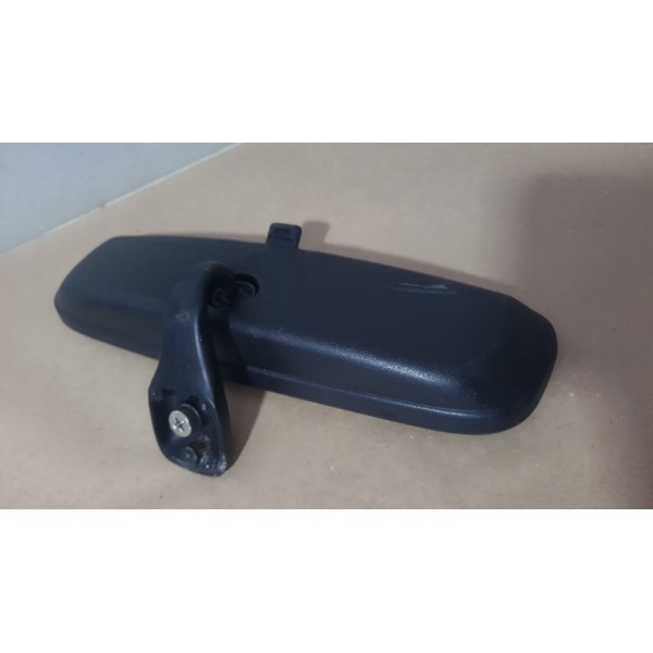 Retrovisor Hyundai I30 Sonata Creta (compare As Fotos)