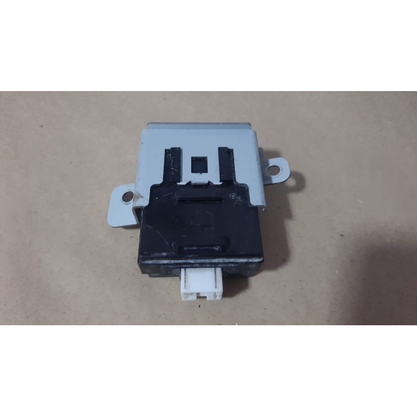 Módulo Alarme Hyundai Azera 2008 2009 2010 2011