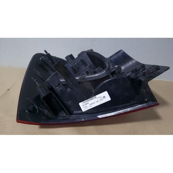 Lanterna Traseira Direito Original Cobalt 2016 17 18 19 2020