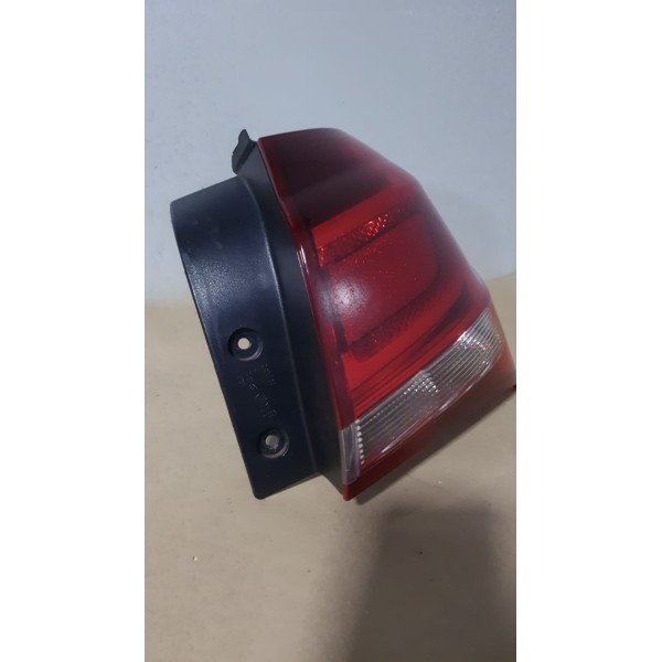 Lanterna Traseira Direito Original Cobalt 2016 17 18 19 2020
