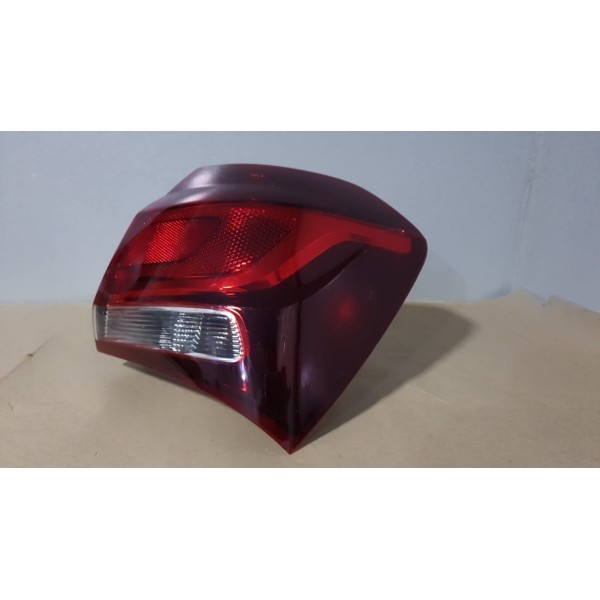 Lanterna Traseira Direito Original Cobalt 2016 17 18 19 2020