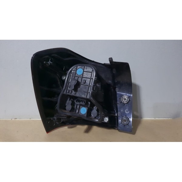 Lanterna Traseira Direito Original Cobalt 2016 17 18 19 2020