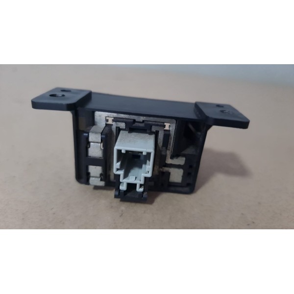 Interruptor Abertura Porta Luvas Honda Crv 2007 A 2011