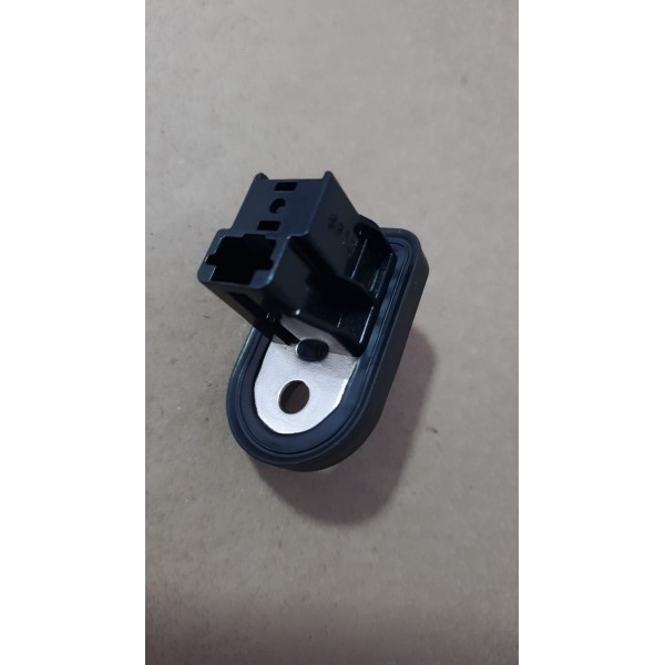 Sensor De Porta Aberta Abertura Nissan Kicks 2017/2021