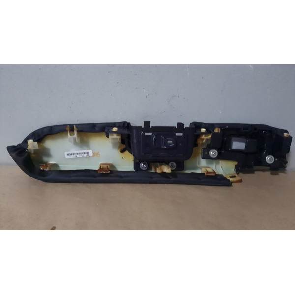 Apoio De Braço Traseiro Direito Honda 2007 2008 2009 2010 11