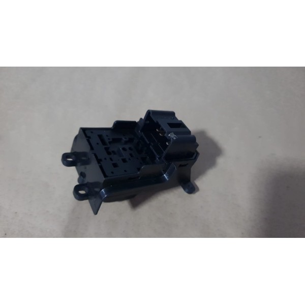 Botão Vidro Elétrico Honda Crv 2007 2008 2009 2010 2011