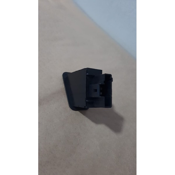 Botao Regulagem Farol Peugeot 206 207 Citroen C3 19256992