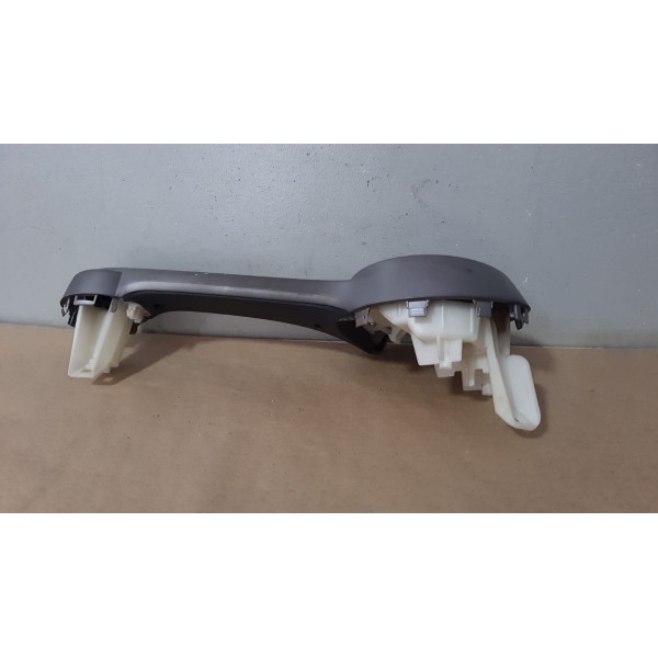 Puxador Porta Traseira Direita Honda Crv 2007/2011