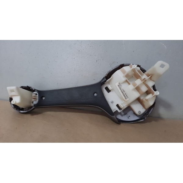 Puxador Porta Traseira Direita Honda Crv 2007/2011