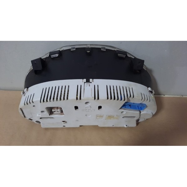 Painel Instrumentos Gol Saveiro Parati  09083000091