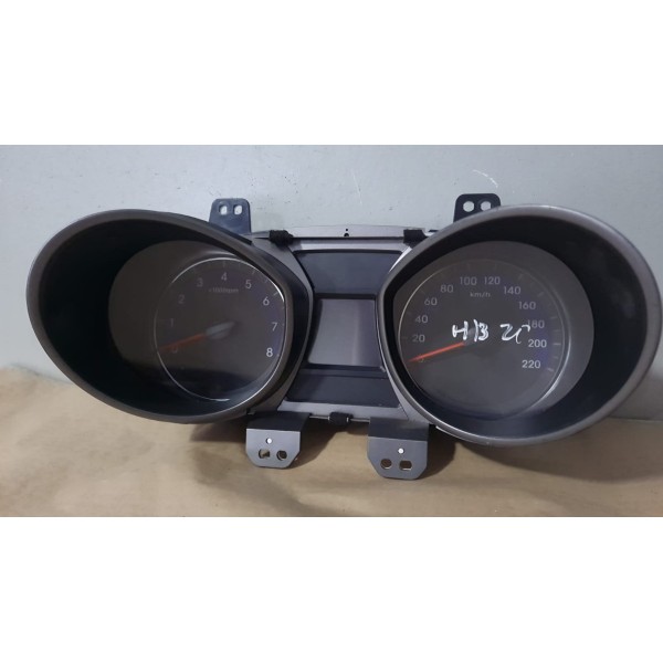 Painel De Instrumentos Hb20 94023-1s000.