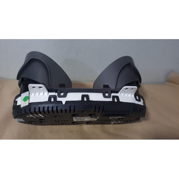Painel De Instrumentos Hb20 94023-1s000.