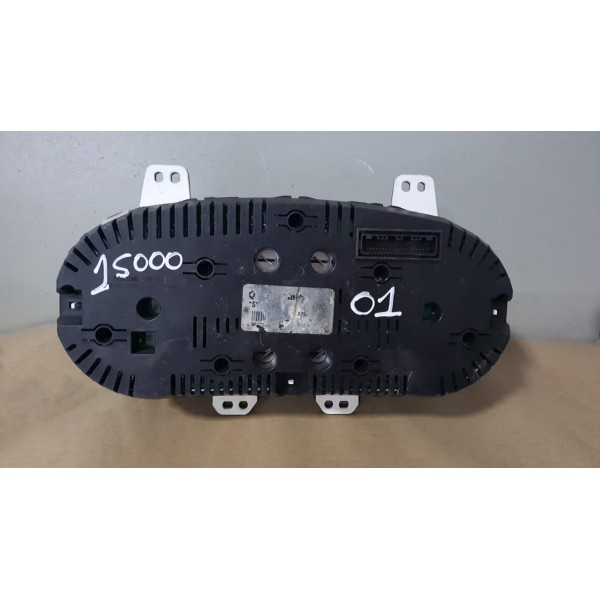Painel De Instrumentos Hb20 94023-1s000