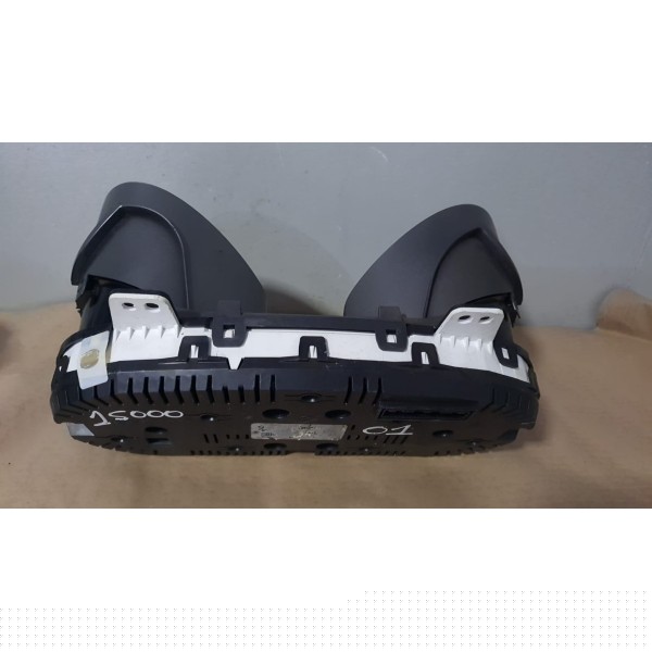 Painel De Instrumentos Hb20 94023-1s000