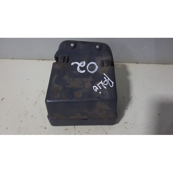 Cinzeiro Fiat Palio Siena Strada 96 A 03 Original 716680000.