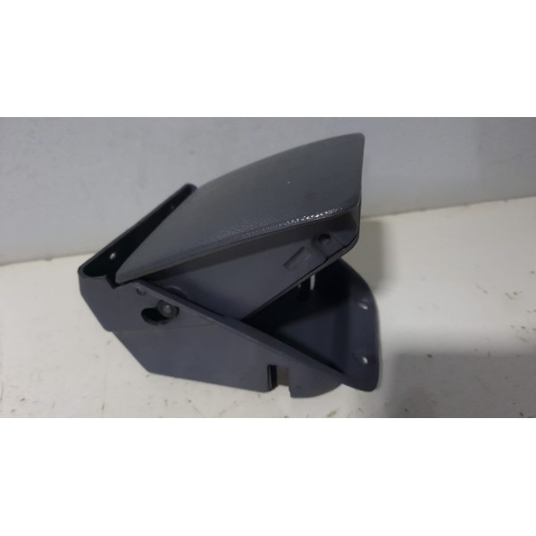 Cinzeiro Fiat Palio Siena Strada 96 A 03 Original 716680000.