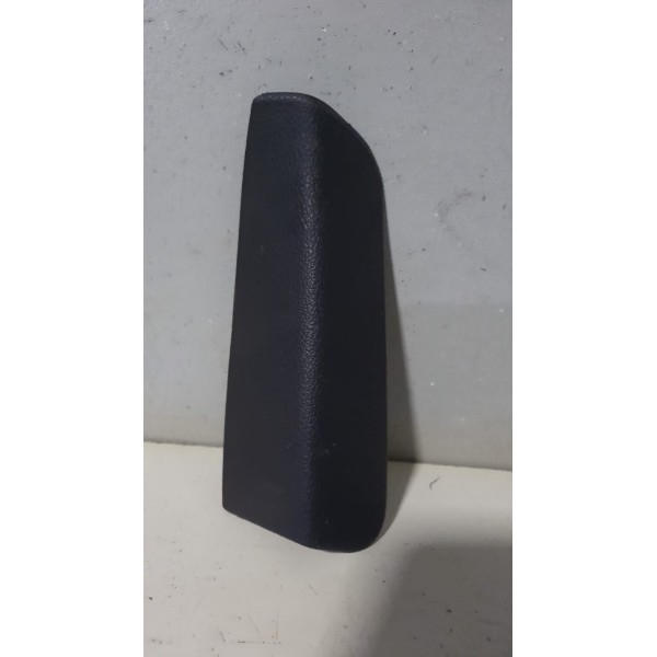 Acabamento Forro Porta Direita Gol Voyage G5 G6 G7