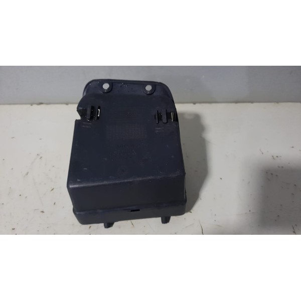 Cinzeiro Fiat Palio Siena Strada 96 A 03 Original 716680000