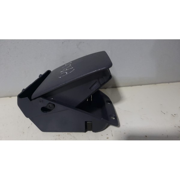 Cinzeiro Fiat Palio Siena Strada 96 A 03 Original 716680000