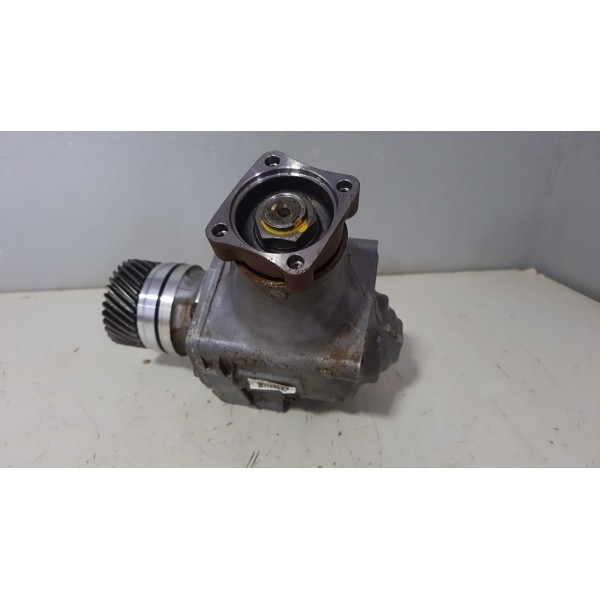 Caixa Tração Dianteira Honda Crv 4x4 2007 2008 2009 2010 11