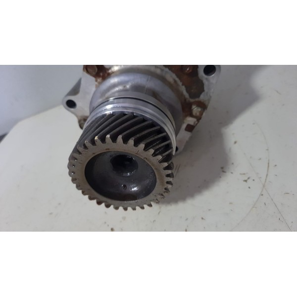 Caixa Tração Dianteira Honda Crv 4x4 2007 2008 2009 2010 11