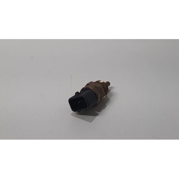 Sensor Temperatura Água Hyundai Ix35 2.0 2011 Á 2015