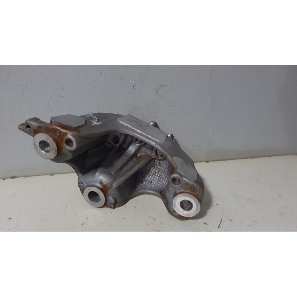 Suporte Do Coxim Lado Esquerdo Honda Crv 2.0 2007/2011