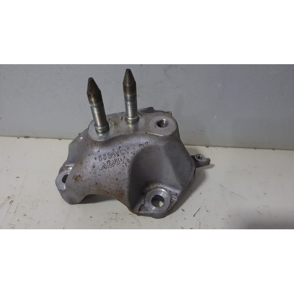 Suporte Do Coxim Lado Esquerdo Honda Crv 2.0 2007/2011