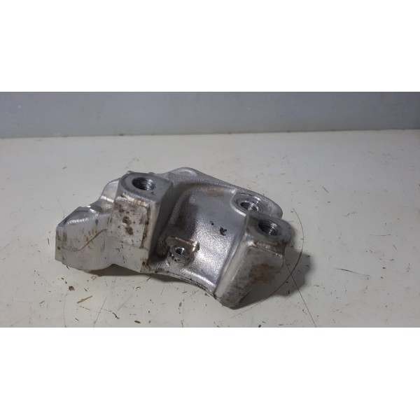 Suporte Coxim Crv 2007 2008 2009 2010 2011 Qd100zhf