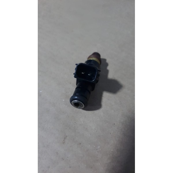 Bico Injetor Honda Crv 2.0 Gasolina Ano 2007 A 2011 150cv