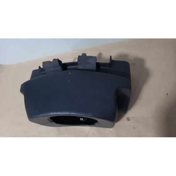Acabamento Coluna Direção Peugeot 206 Usado