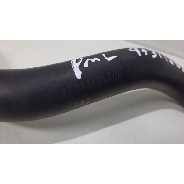 Mangueira Radiador Hyundai Ix35 2.0 2013 2014 97311-2s500