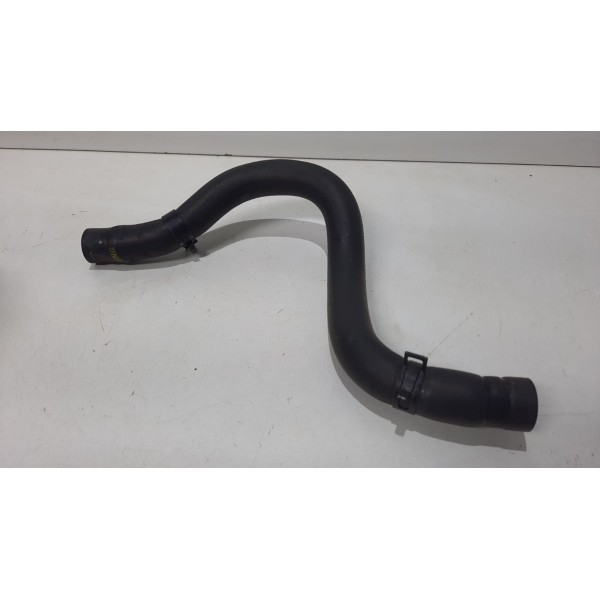 Mangueira Radiador Hyundai Ix35 2.0 2013 2014 97311-2s500