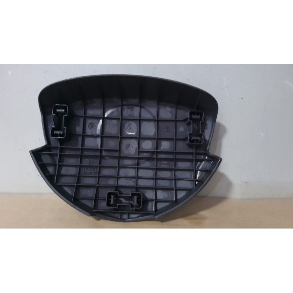 Tampa Capa Volante Renault Sandero/logan 08/11- 8200531898