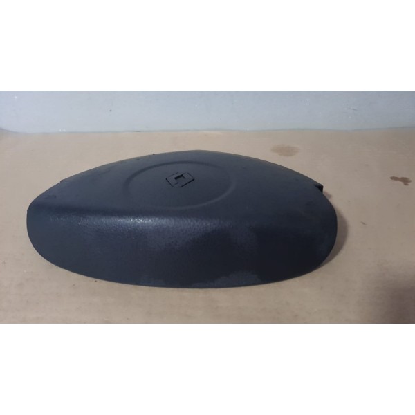 Tampa Capa Volante Renault Sandero/logan 08/11- 8200531898
