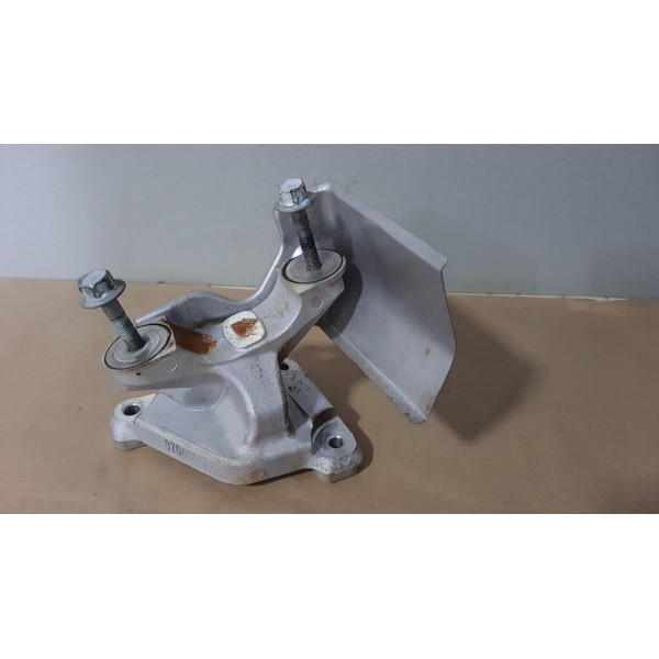 Suporte Caixa De Direção Lado Direito Honda Crv 2007/2011