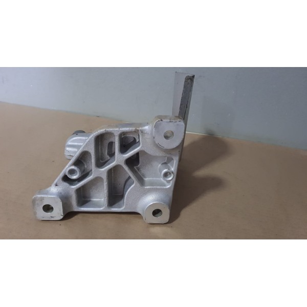 Suporte Caixa De Direção Lado Direito Honda Crv 2007/2011
